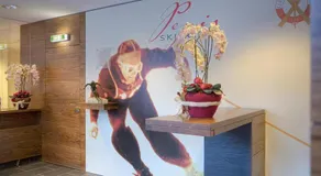 Pepis Skihotel - Image 5