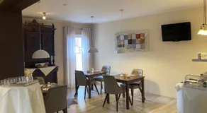 City Hotel Gifhorn - Image 3