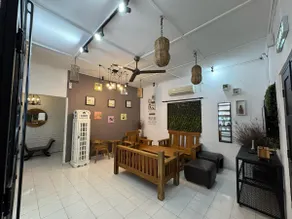 Bliss and Bright Homestay B - Image 3
