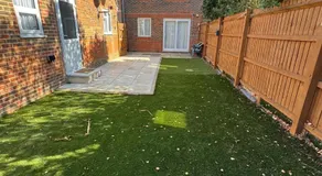 Arden Place - Image 4