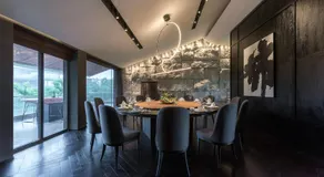MUH SHOOU XIXI HOTEL HANGZHOU - Image 3