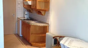 Kosztolányi Apartmanház - Image 4