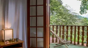 Fazenda do Francês Guest House  - Image 3