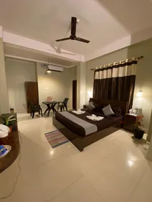 Alhanney Housing - Image 5