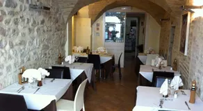 Oro Rosso Hotel Ristorante - Image 4