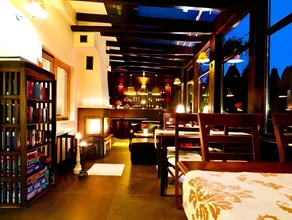 Villa Neve - Image 5
