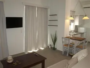 Althea Boutique Hotel - Adults Only - Image 4