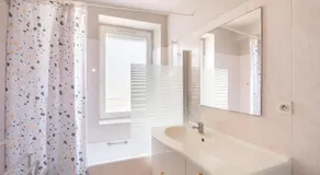 Les Géraniums - Maison avec terrasse - Baden - Image 2