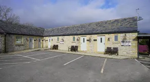 Cheshire Mews - Image 4