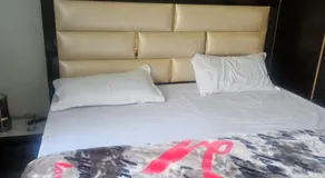 Jagdishwary kuteer Home stay - Image 2