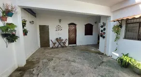 Confortáveis e práticas Kitnets em Belo Horizonte - Image 2
