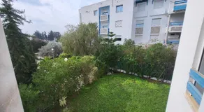 NOUR appartement - Image 4