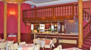 Hotel Petr - Image 3