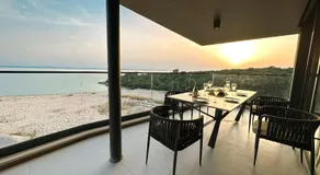Luxury Apartment Amber - with jacuzzi - Image 2