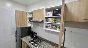 Appart Prestige au Centre de Rabat Luxe & Confort - Image 3