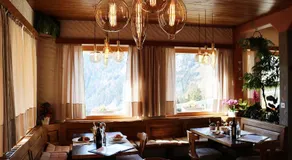 Hotel Sfazù - Image 5