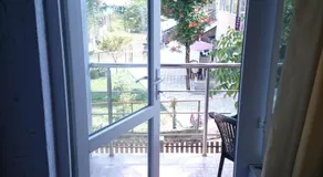 Hotel Aurora - Image 3