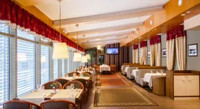 Hotell Wironia - Image 3