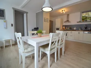 Veltenhaus Historic Retreat - Image 3