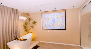 UMEE Homestay - Image 4