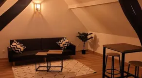 L'Escale Suite & Spa - Image 5