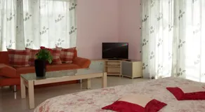 Europe Hotel - Image 2