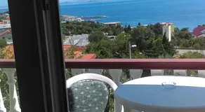 Guesthouse BILI - Image 2
