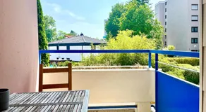 Horizon Apartments - Image 3