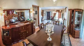 Villa Virginia - Image 4