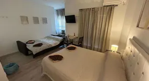 Habitaciones en Embajadores - Image 2
