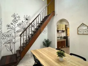 Spacious Comfort Stay in Seremban-5R3B 舒适温暖之家 - Image 2