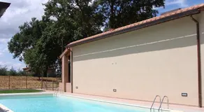 SulLago Appartamenti - Appartamento incantevole con Piscina - Image 5