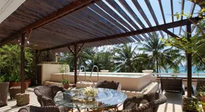 Boracay Mandarin Island Hotel - Image 2
