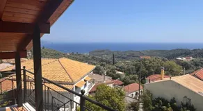 La Torre House - Image 5
