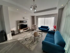 Dreamy luxury duplex villa with a special view and 300 meters of private garden - Image 2