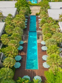 Club Wyndham Sea Pearl Phuket - Image 5