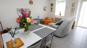 Les Figuets - Image 3