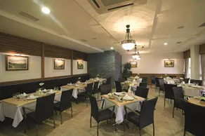 Side Breeze Hotel - Ultra All Inclusive - Image 2