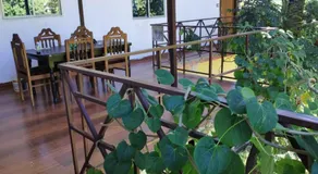 Hotel Trishul Inn by StayApart - Image 2