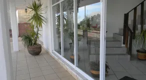 Hotel Lienzo Charro II - Image 4