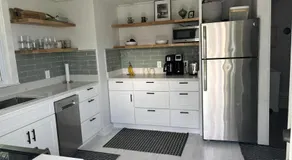 Sweet Mary home - Image 3