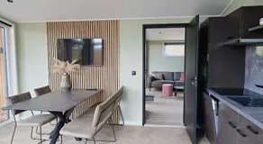 Lodgepark 't Vechtdal - Image 4
