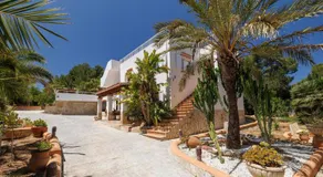 VILLA ES VEDRÁ by Migjorn Ibiza Suites & Spa - Image 3