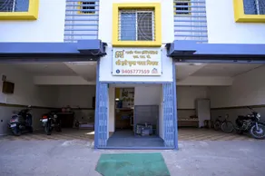 hARI KRUPA BHAKTA NIWAS - Image 3