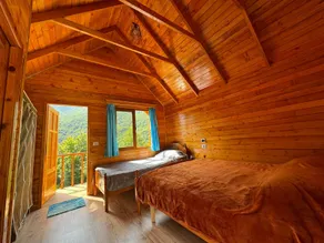GuestHouse Leka - Image 5