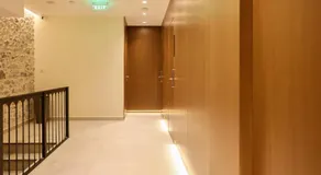 NOMA Boutique Hotel - Image 4