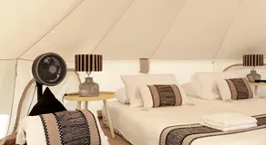 Runik Beach Club & Resort - Adults Only - Image 2