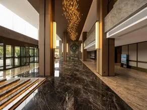 Fugang Hotel(Xuchang College High Speed Rail East Station Store) - Image 3