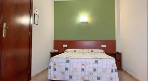 Área 99 - Image 2