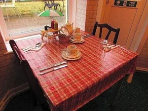 The Sherborne Lodge - Image 4